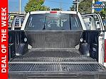 2021 Ford F-150 SuperCrew Cab 4x4 Pickup for sale #PF1033 - photo 12