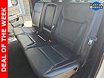 2021 Ford F-150 SuperCrew Cab 4x4 Pickup for sale #PF1033 - photo 13