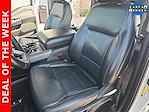 2021 Ford F-150 SuperCrew Cab 4x4 Pickup for sale #PF1033 - photo 14