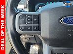 2021 Ford F-150 SuperCrew Cab 4x4 Pickup for sale #PF1033 - photo 16