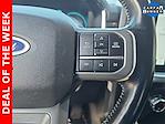 2021 Ford F-150 SuperCrew Cab 4x4 Pickup for sale #PF1033 - photo 17