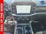 2021 Ford F-150 SuperCrew Cab 4x4 Pickup for sale #PF1033 - photo 19