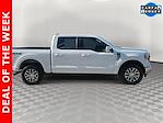 2021 Ford F-150 SuperCrew Cab 4x4 Pickup for sale #PF1033 - photo 3