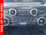 2021 Ford F-150 SuperCrew Cab 4x4 Pickup for sale #PF1033 - photo 20