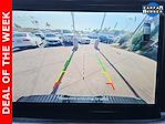 2021 Ford F-150 SuperCrew Cab 4x4 Pickup for sale #PF1033 - photo 23
