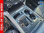 2021 Ford F-150 SuperCrew Cab 4x4 Pickup for sale #PF1033 - photo 24