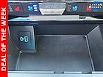 2021 Ford F-150 SuperCrew Cab 4x4 Pickup for sale #PF1033 - photo 25