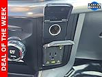 2021 Ford F-150 SuperCrew Cab 4x4 Pickup for sale #PF1033 - photo 26