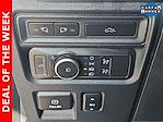 2021 Ford F-150 SuperCrew Cab 4x4 Pickup for sale #PF1033 - photo 27