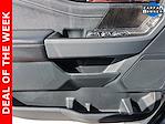 2021 Ford F-150 SuperCrew Cab 4x4 Pickup for sale #PF1033 - photo 28
