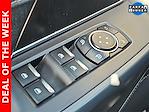 2021 Ford F-150 SuperCrew Cab 4x4 Pickup for sale #PF1033 - photo 29