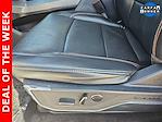2021 Ford F-150 SuperCrew Cab 4x4 Pickup for sale #PF1033 - photo 30