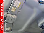 2021 Ford F-150 SuperCrew Cab 4x4 Pickup for sale #PF1033 - photo 31