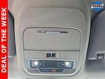 2021 Ford F-150 SuperCrew Cab 4x4 Pickup for sale #PF1033 - photo 32