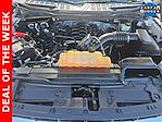 2021 Ford F-150 SuperCrew Cab 4x4 Pickup for sale #PF1033 - photo 33