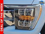 2021 Ford F-150 SuperCrew Cab 4x4 Pickup for sale #PF1033 - photo 34