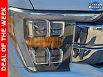 2021 Ford F-150 SuperCrew Cab 4x4 Pickup for sale #PF1033 - photo 35