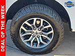 2021 Ford F-150 SuperCrew Cab 4x4 Pickup for sale #PF1033 - photo 37
