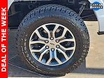2021 Ford F-150 SuperCrew Cab 4x4 Pickup for sale #PF1033 - photo 38