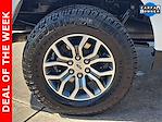 2021 Ford F-150 SuperCrew Cab 4x4 Pickup for sale #PF1033 - photo 39