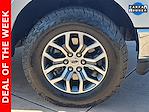 2021 Ford F-150 SuperCrew Cab 4x4 Pickup for sale #PF1033 - photo 40
