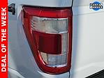 2021 Ford F-150 SuperCrew Cab 4x4 Pickup for sale #PF1033 - photo 41