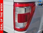 2021 Ford F-150 SuperCrew Cab 4x4 Pickup for sale #PF1033 - photo 42