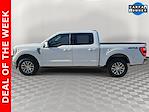 2021 Ford F-150 SuperCrew Cab 4x4 Pickup for sale #PF1033 - photo 6