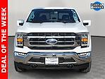 2021 Ford F-150 SuperCrew Cab 4x4 Pickup for sale #PF1033 - photo 8