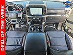 2021 Ford F-150 SuperCrew Cab 4x4 Pickup for sale #PF1033 - photo 9