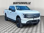 2023 Ford F-150 Lightning SuperCrew Cab AWD Pickup for sale #PF1059 - photo 1