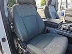 2023 Ford F-150 Lightning SuperCrew Cab AWD Pickup for sale #PF1059 - photo 10
