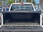 2023 Ford F-150 Lightning SuperCrew Cab AWD Pickup for sale #PF1059 - photo 12