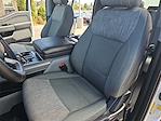 2023 Ford F-150 Lightning SuperCrew Cab AWD Pickup for sale #PF1059 - photo 14