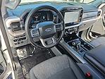 2023 Ford F-150 Lightning SuperCrew Cab AWD Pickup for sale #PF1059 - photo 15