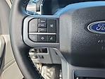 2023 Ford F-150 Lightning SuperCrew Cab AWD Pickup for sale #PF1059 - photo 16