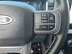 2023 Ford F-150 Lightning SuperCrew Cab AWD Pickup for sale #PF1059 - photo 17