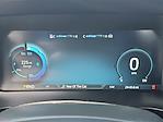 2023 Ford F-150 Lightning SuperCrew Cab AWD Pickup for sale #PF1059 - photo 18
