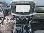 2023 Ford F-150 Lightning SuperCrew Cab AWD Pickup for sale #PF1059 - photo 19