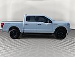2023 Ford F-150 Lightning SuperCrew Cab AWD Pickup for sale #PF1059 - photo 3