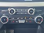 2023 Ford F-150 Lightning SuperCrew Cab AWD Pickup for sale #PF1059 - photo 20