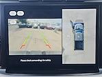 2023 Ford F-150 Lightning SuperCrew Cab AWD Pickup for sale #PF1059 - photo 23
