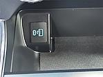 2023 Ford F-150 Lightning SuperCrew Cab AWD Pickup for sale #PF1059 - photo 25