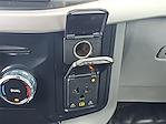 2023 Ford F-150 Lightning SuperCrew Cab AWD Pickup for sale #PF1059 - photo 26