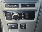 2023 Ford F-150 Lightning SuperCrew Cab AWD Pickup for sale #PF1059 - photo 27