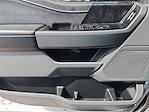 2023 Ford F-150 Lightning SuperCrew Cab AWD Pickup for sale #PF1059 - photo 28