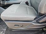 2023 Ford F-150 Lightning SuperCrew Cab AWD Pickup for sale #PF1059 - photo 30