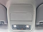 2023 Ford F-150 Lightning SuperCrew Cab AWD Pickup for sale #PF1059 - photo 32