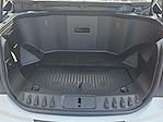2023 Ford F-150 Lightning SuperCrew Cab AWD Pickup for sale #PF1059 - photo 33