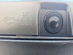 2023 Ford F-150 Lightning SuperCrew Cab AWD Pickup for sale #PF1059 - photo 34